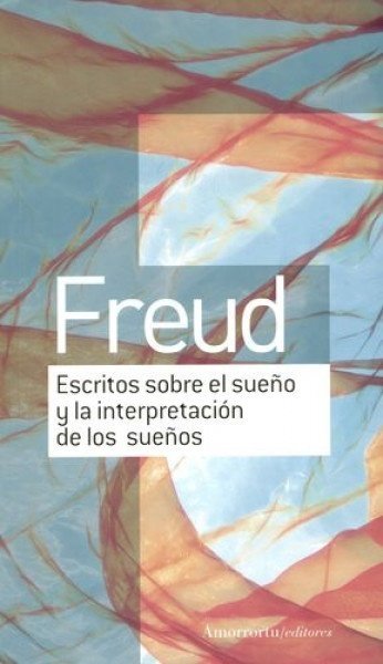 Escritos sobre el sueño y la interpretación de los sueños