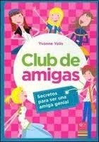 Club de amigas