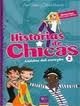 Historias de chicas 2