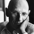 Michel Focault