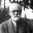 Sigmund Freud