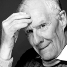 Alain Badiou