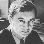 Irvin Goffmann